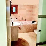 Pensión Atenea Centro Agrigento