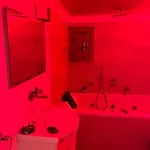 Atenea Centro Pensión 4*