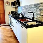 Atenea Centro 4*