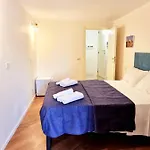 Atenea Centro Maison d'hôtes Agrigente