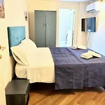 Atenea Centro 4* Agrigente