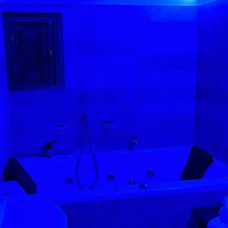 Atenea Centro Agrigento